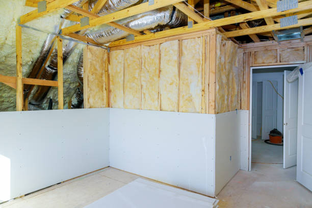 Best Specialized Insulation Services in West York, PA